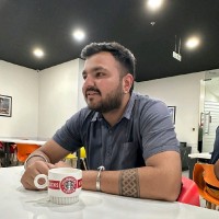Anmol Siddhu