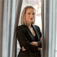 Daniela Kellermann