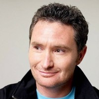 payne smith