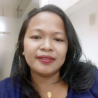 Hilda Romero