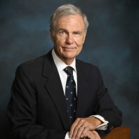 Mac Spencer