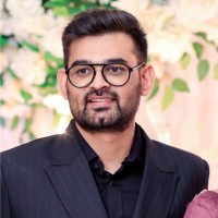 Sajal Kalra