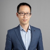 Kevin Zou