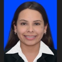 Liseth Miranda