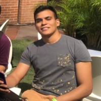 José Martínez
