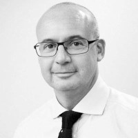 Philippe Nourry
