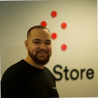 Cory Reyes