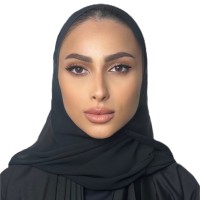 Meera Al Shehhi