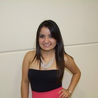 Dinorah Gamero