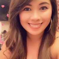 Ronelyn Ventura