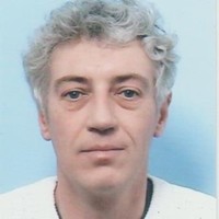 Walter Krom