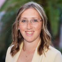 Theresa Manz