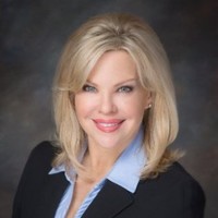 Terri Begg