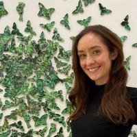 Laura Williams