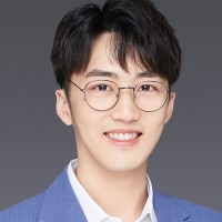 Liyi Zhang