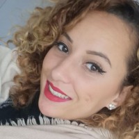 Caroline Diallo