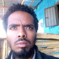 Zinabu Tesfaw