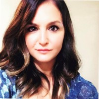 Jessica Zoellner