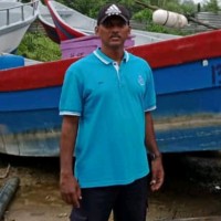 Manoi Manan