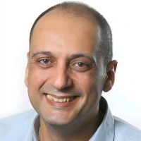 Khaled El Tohami