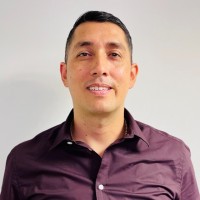 Diego Rendón