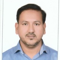 Sayed Nasiruddin Allauddin
