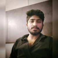 swapnil kohale