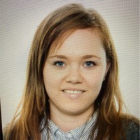 Christine Schmidt-Hansen