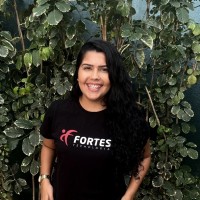 Thalia Rodrigues