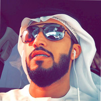 Nasser Hamed