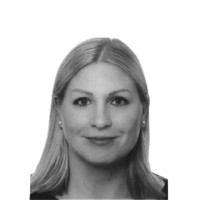 Inga Meiners