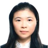 Winsome Chiu