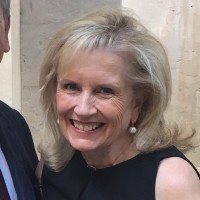 kathryn Waldrep