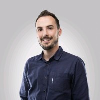 Loic Vaudan