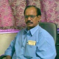 purnachander rao yarlagadda