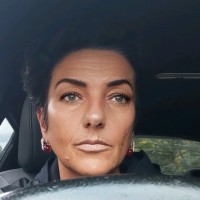 Valérie Gerbal