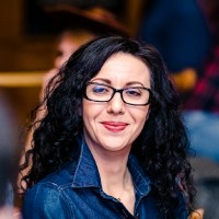 Ionela Stan