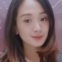 Herlina Tan