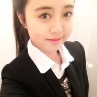 WANG Yamei