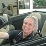 Jay Gross