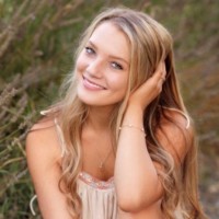 Ciara Curley