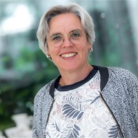 Elisabeth Juillard