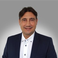 Stefano Pardini