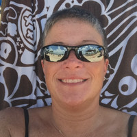 Constance McLemore