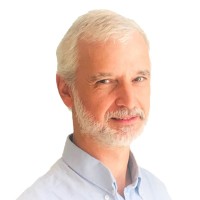 Alejandro Borsani Cambón