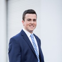 Patrick O'Donnell