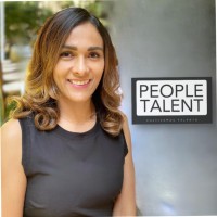 Claudia Maldonado Manzo