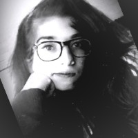 Nimra B.