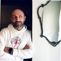 Stefano Cannizzaro