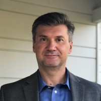 Michael Korzeniowski